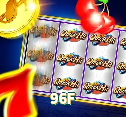 Jogos de Cassino Premium - Slots, Roleta, Blackjack e Dealer Ao Vivo