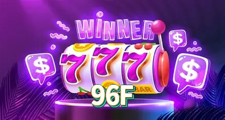 Sistema VIP Premium e Segurança Máxima - Bônus Exclusivos e Benefícios