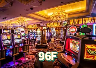 96F - Tempos de saque PIX verificados e estatísticas de pagamento