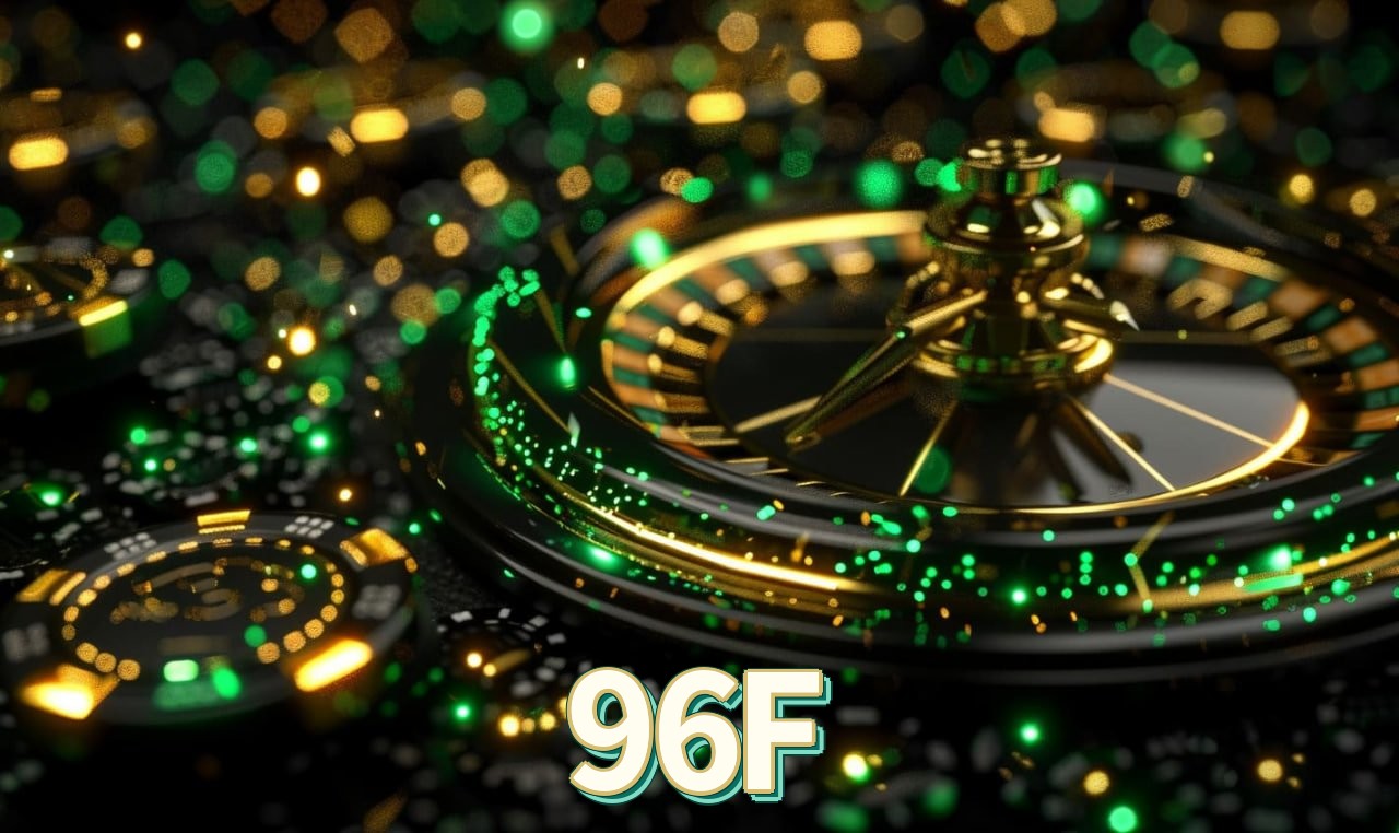 96F visual 1