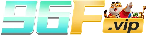 96F