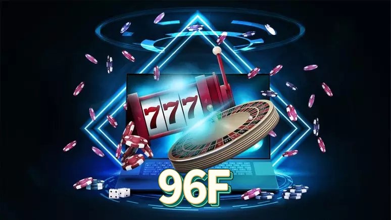 APK Android 96F