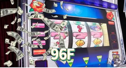 Imagem secundária de apoio para instalação do app 96F