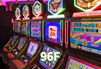 Níveis VIP 96F