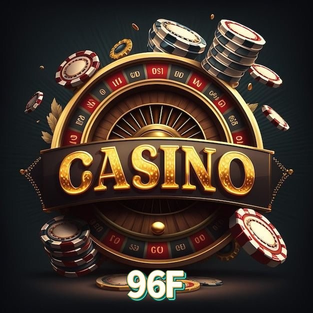 Cassino ao Vivo 96F - Dealers Brasileiros Profissionais