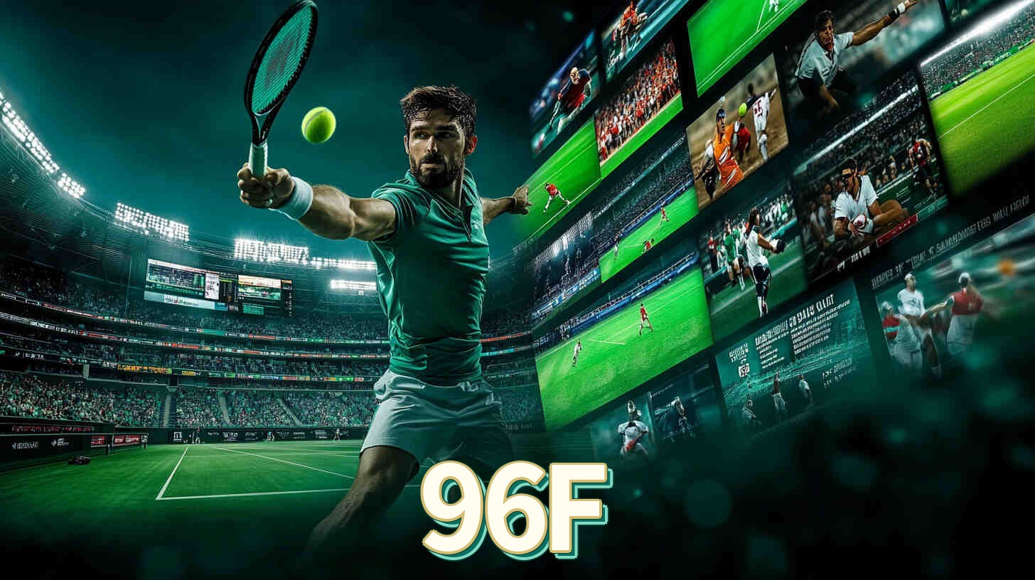 Coleção Premium de Slots 96F - NetEnt, Pragmatic Play, Evolution