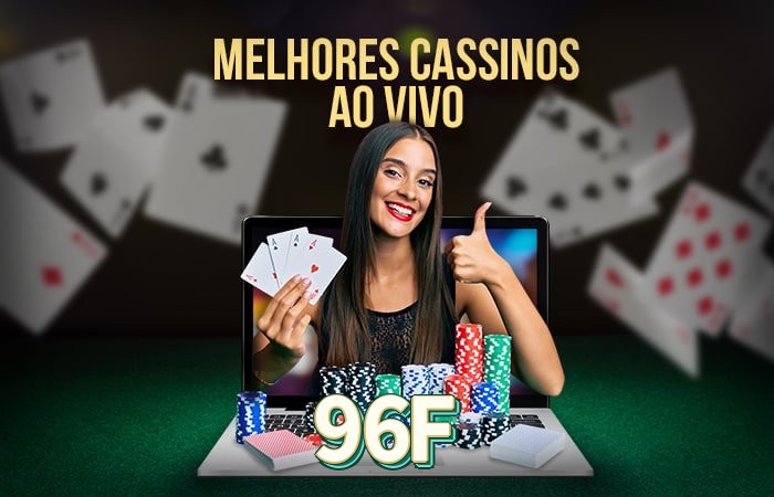 Pacote de Bônus de Boas-vindas