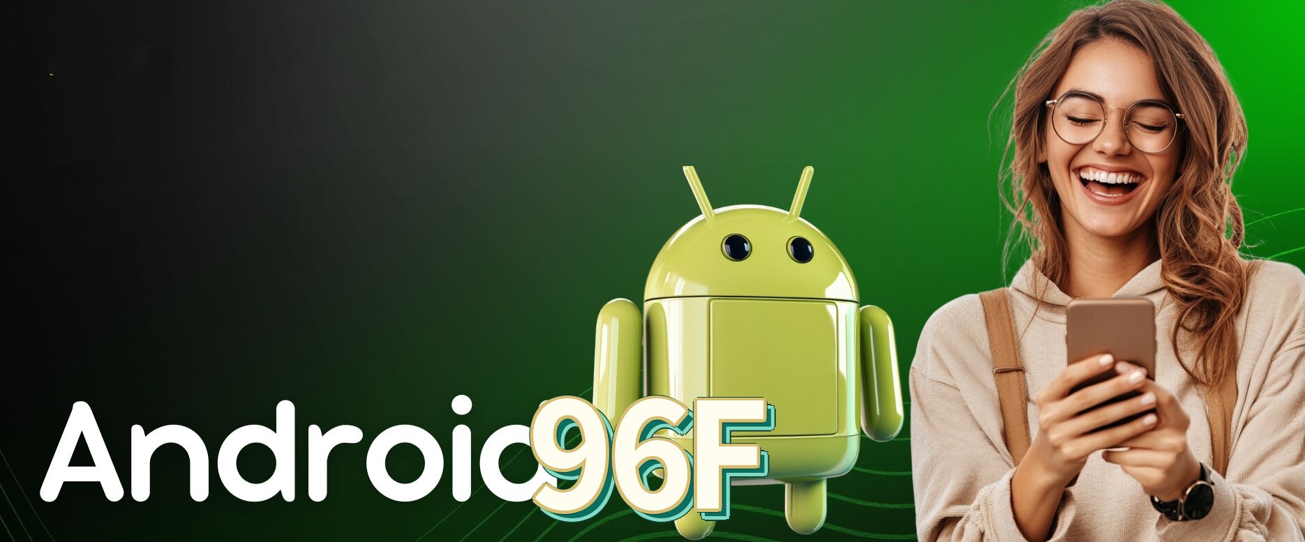 96F Cassino Ao Vivo - 89 Mesas Evolution Gaming