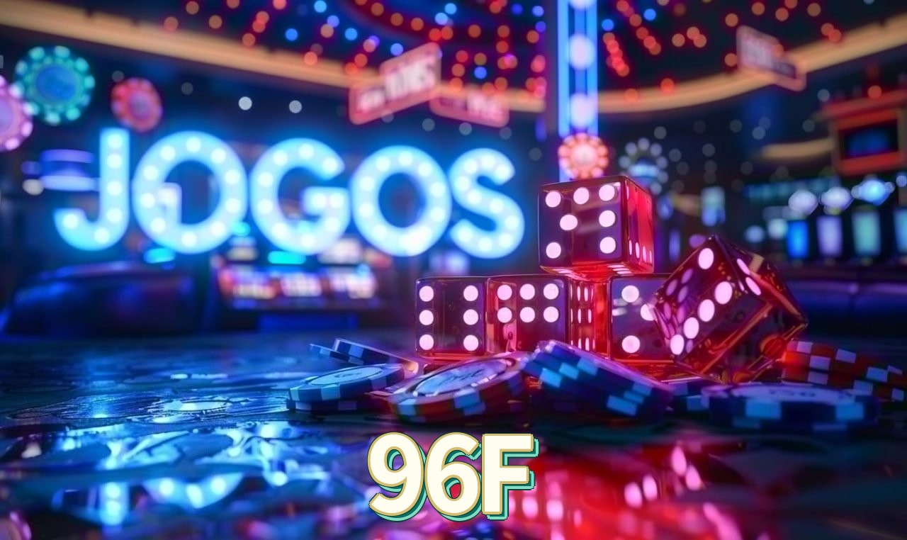 96F Win