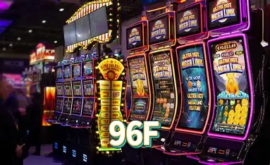 96F bet