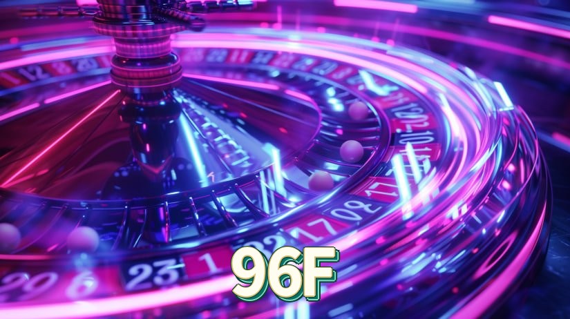 RTP teórico em slots