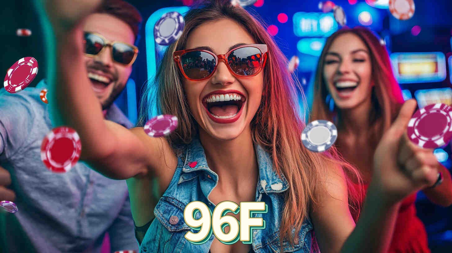 Sistema de Segurança Avançado 96F - Criptografia e Proteção