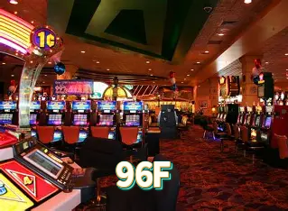 Promoções e giros grátis para slots