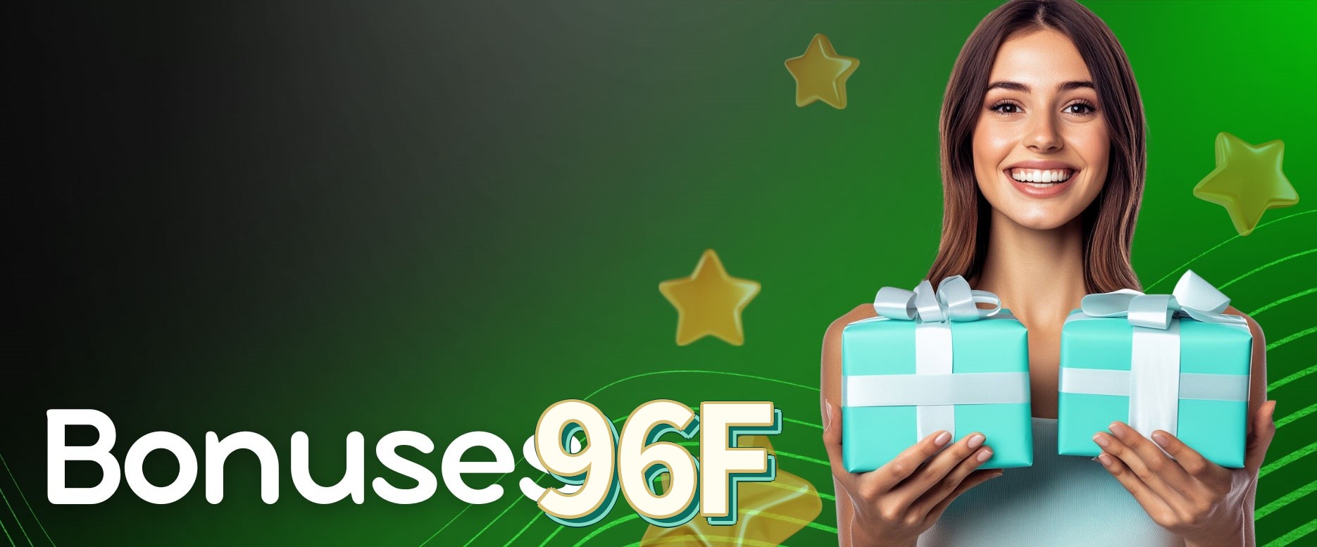 96F Download - Opções de Download por Plataforma