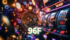 96F instalar