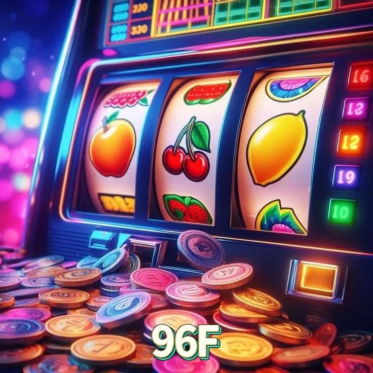 96F FAQ — perguntas frequentes usuários Brasil