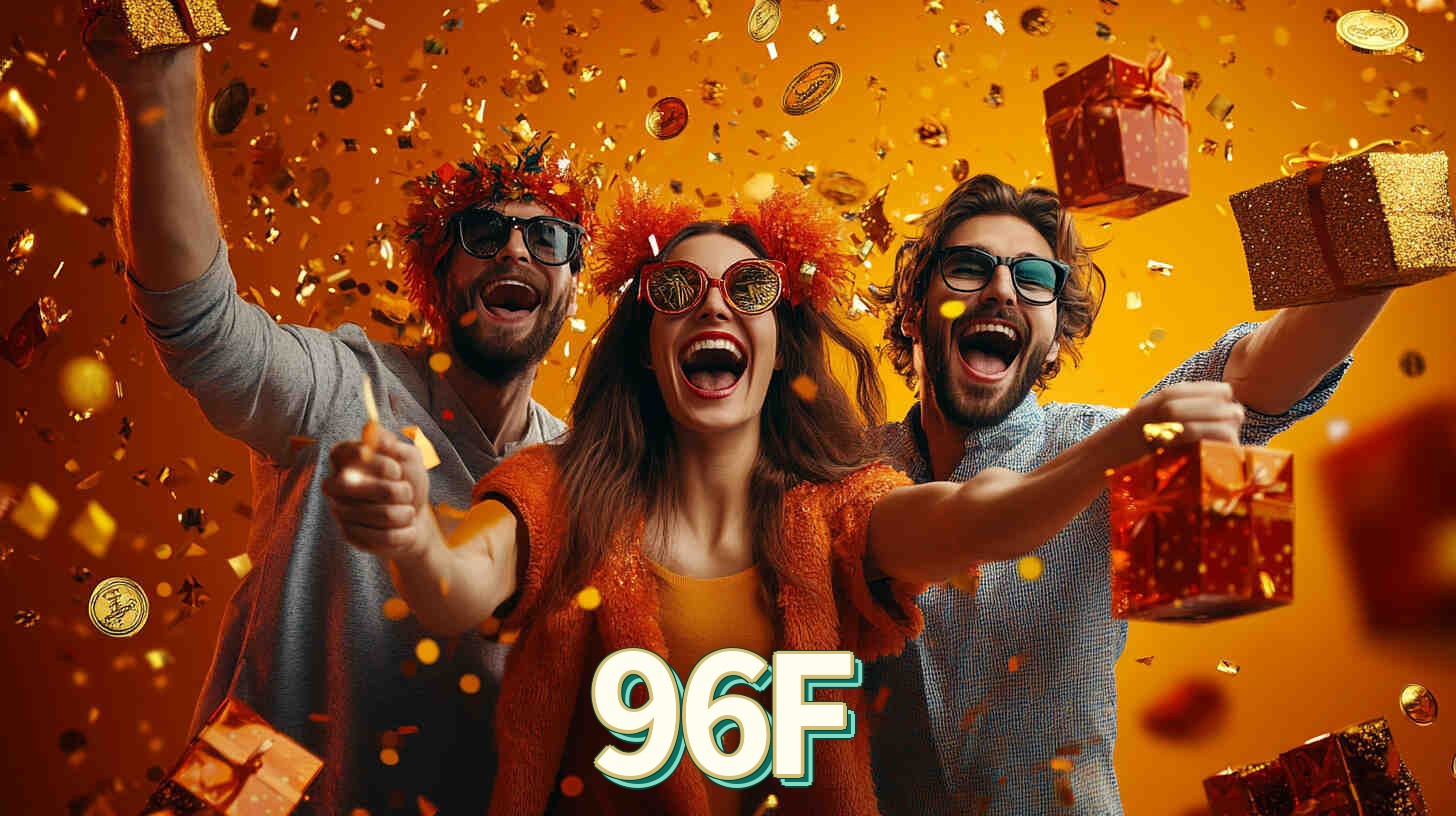 App Store & Play Store - Disponível