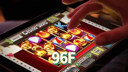 Como Funciona o Crash - Multiplicador Crescente e Cash Out