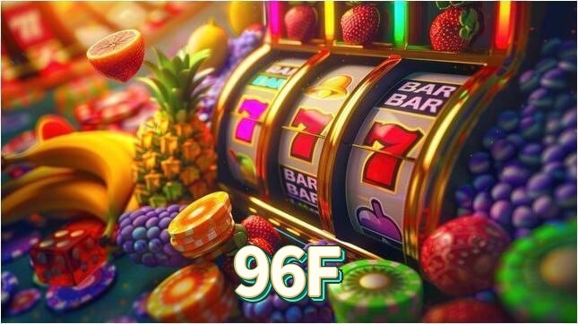 Imagem quadrada de apoio para baixar 96F