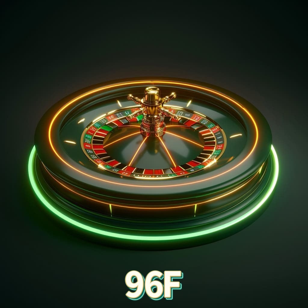96F no iPhone