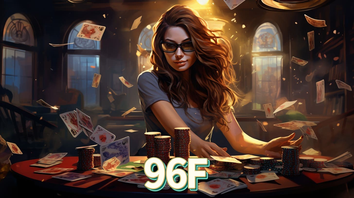 96F Download Oficial