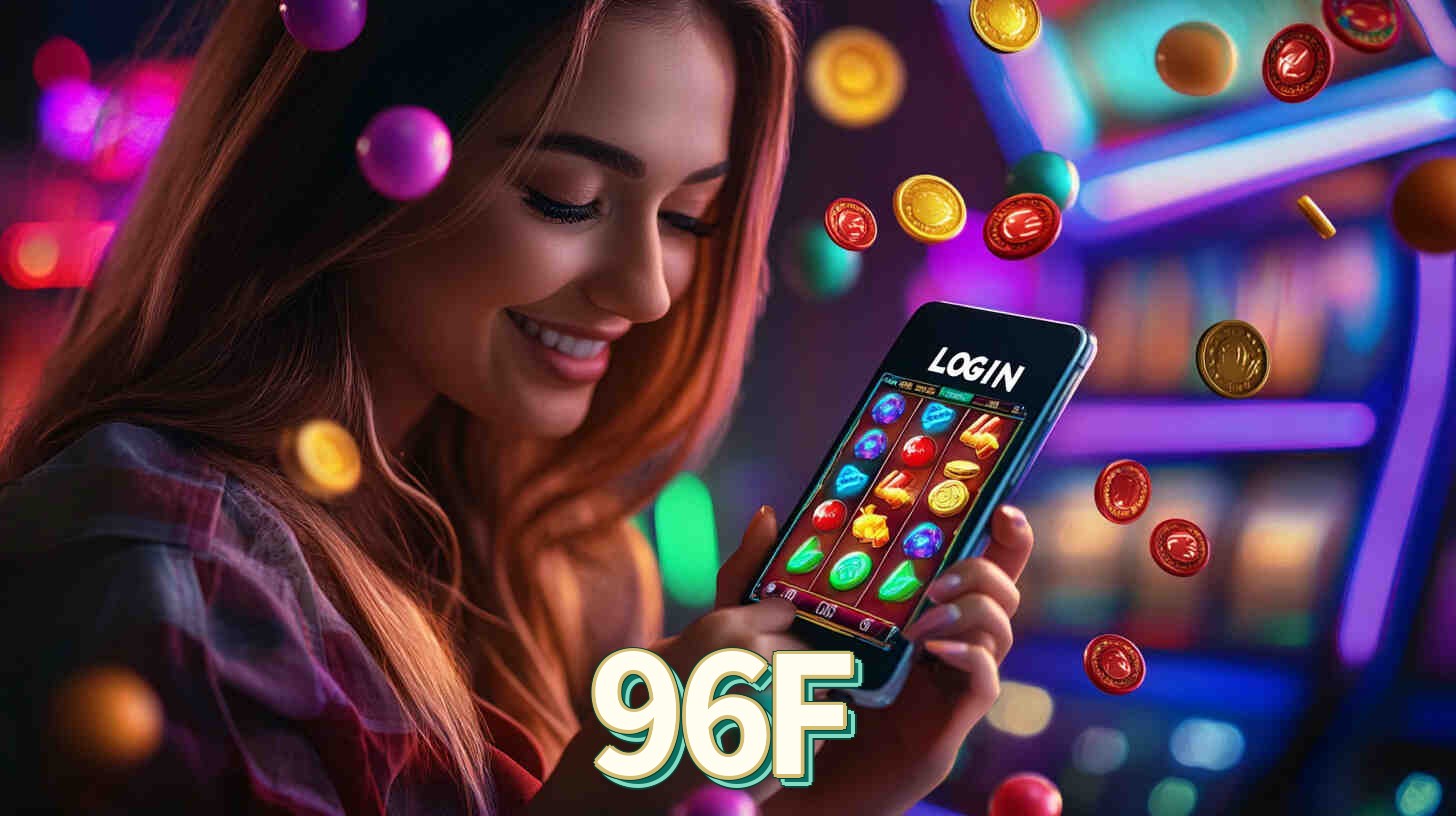 Licença Curaçao 96F