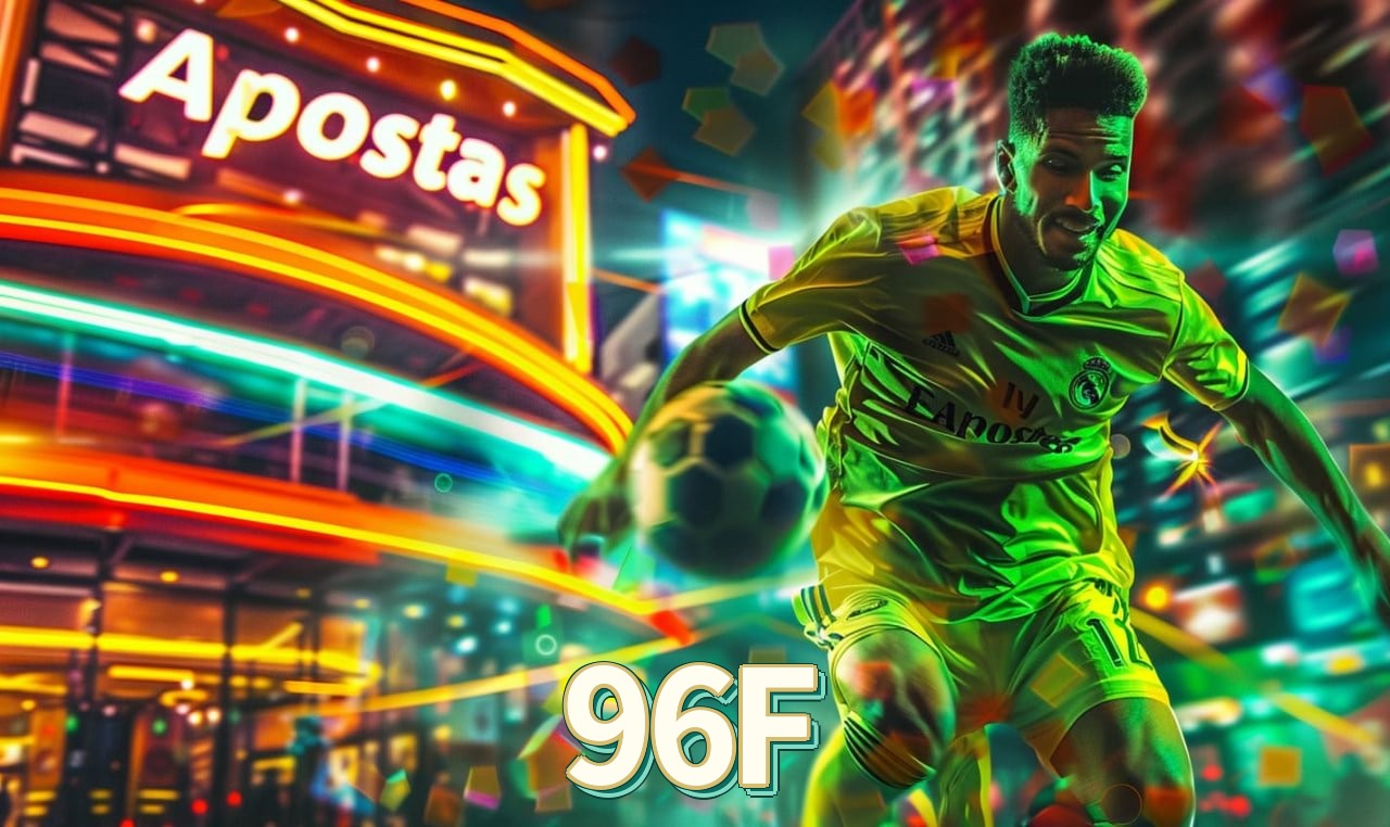 Página de download 96F