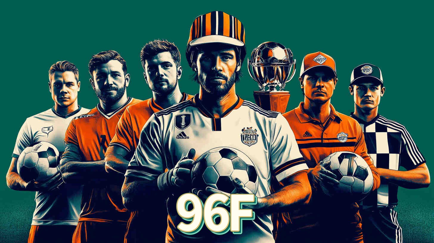 96F Facebook