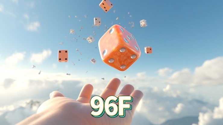 Comparação APP mobile vs versão web da 96F