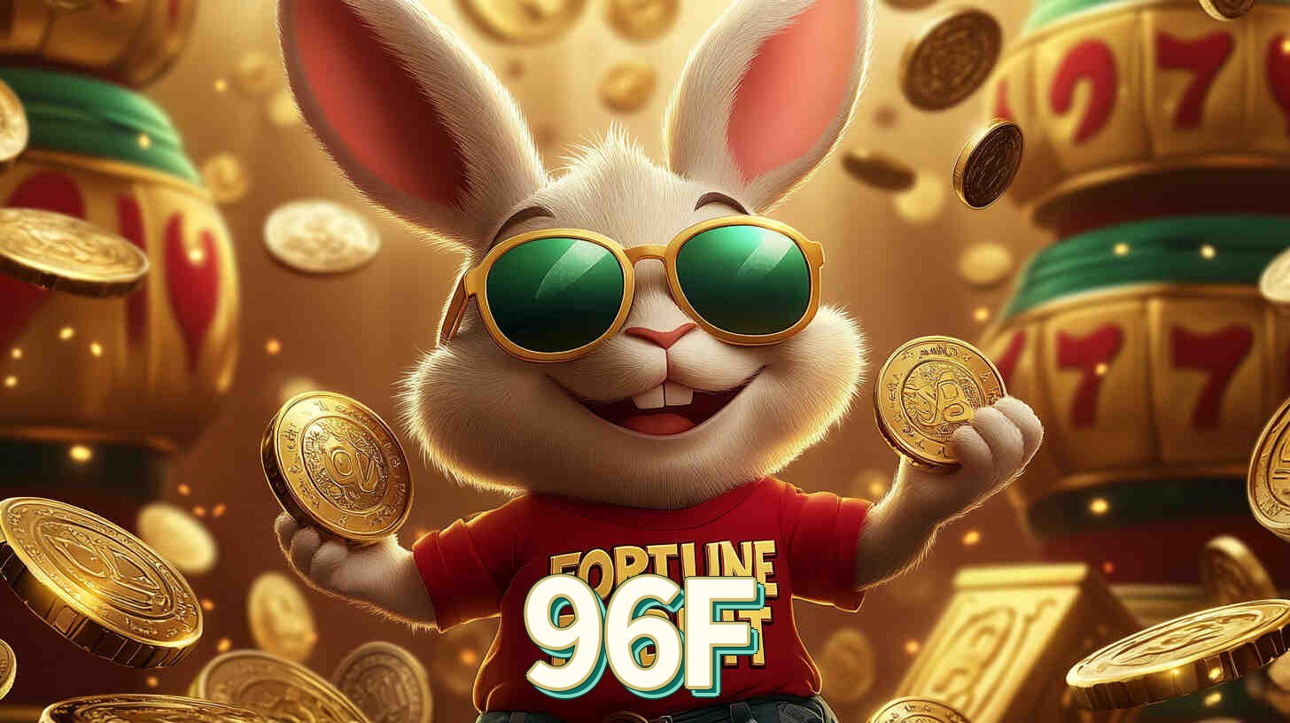 96F Facebook Brasil - Siga Nossa Página Oficial