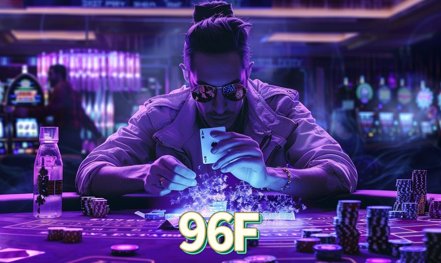 Recursos Exclusivos do App 96F - Modo Offline, Login Biométrico
