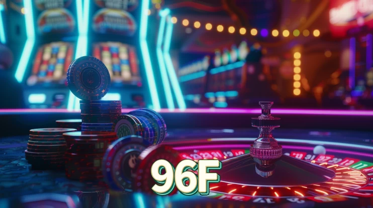 96F