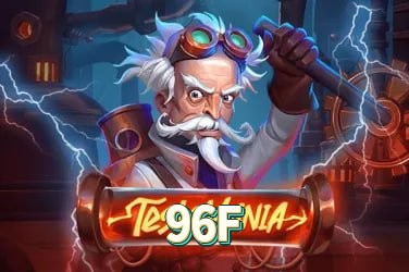 96F