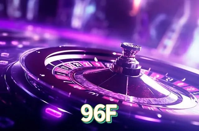 96F Plataforma