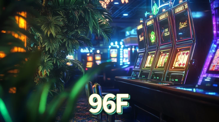 Curaçao Gaming