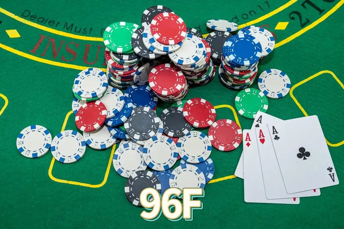 Big Wins Verificados