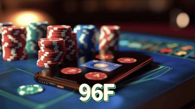 Ofertas personalizadas para jogadores VIP