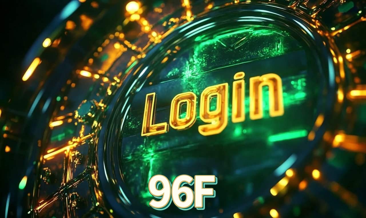 Bônus e promoções