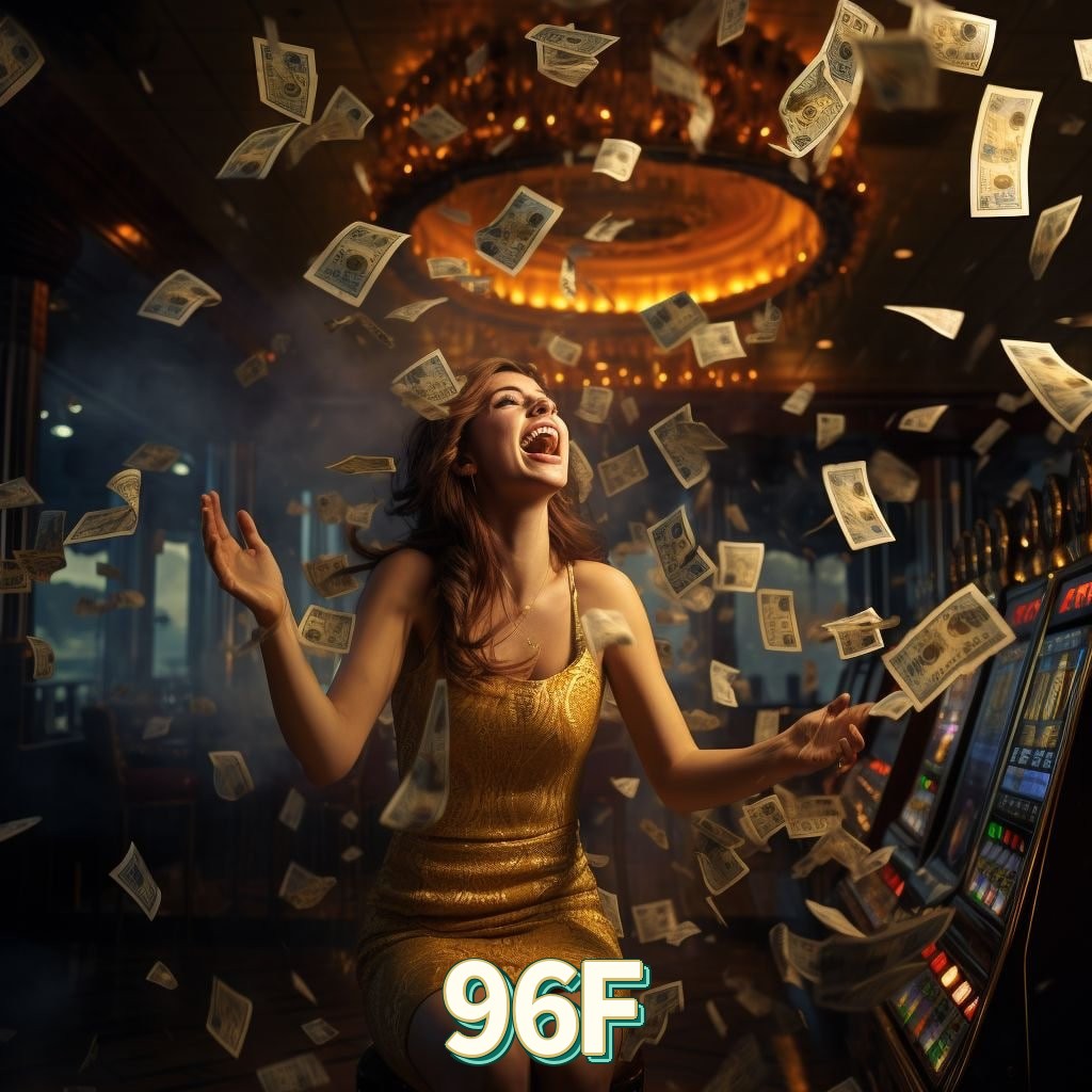Fortune Tiger Certificado