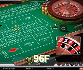 96F
