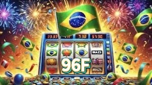 96F