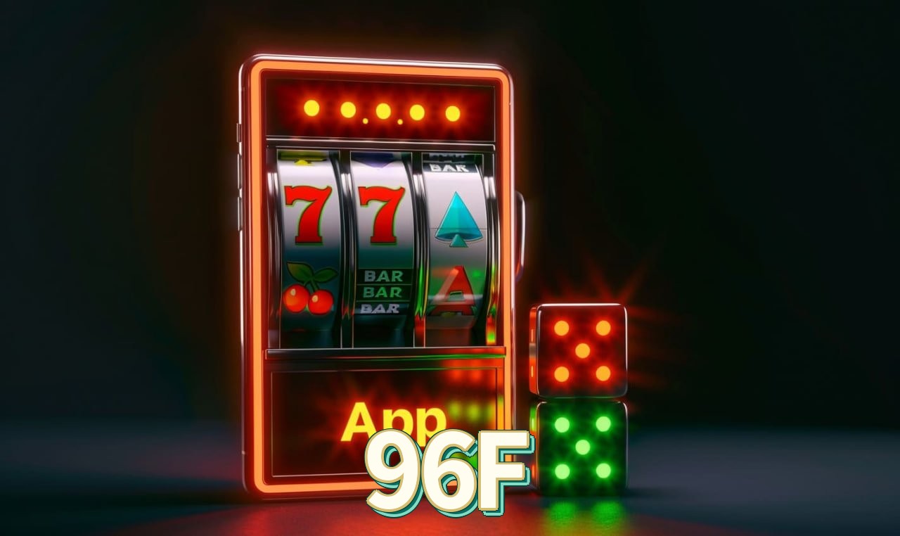 Requisitos do APK 96F para Android