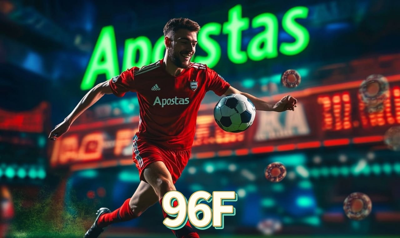 96F vip