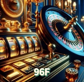 App mobile 96F