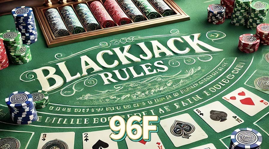 Categorias de Jogos - Slots, Mesa, Ao Vivo, Jackpots