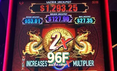 96F Instalar Logo 3