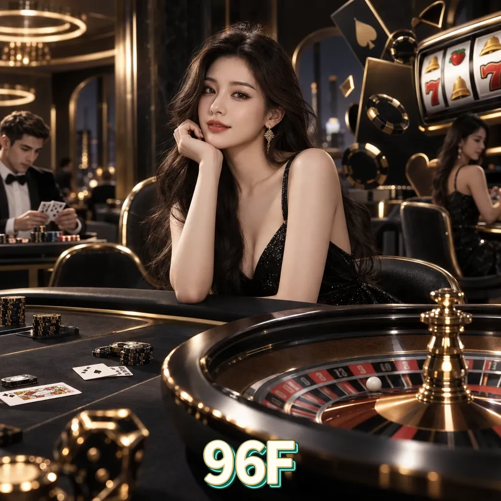 Advertisement
